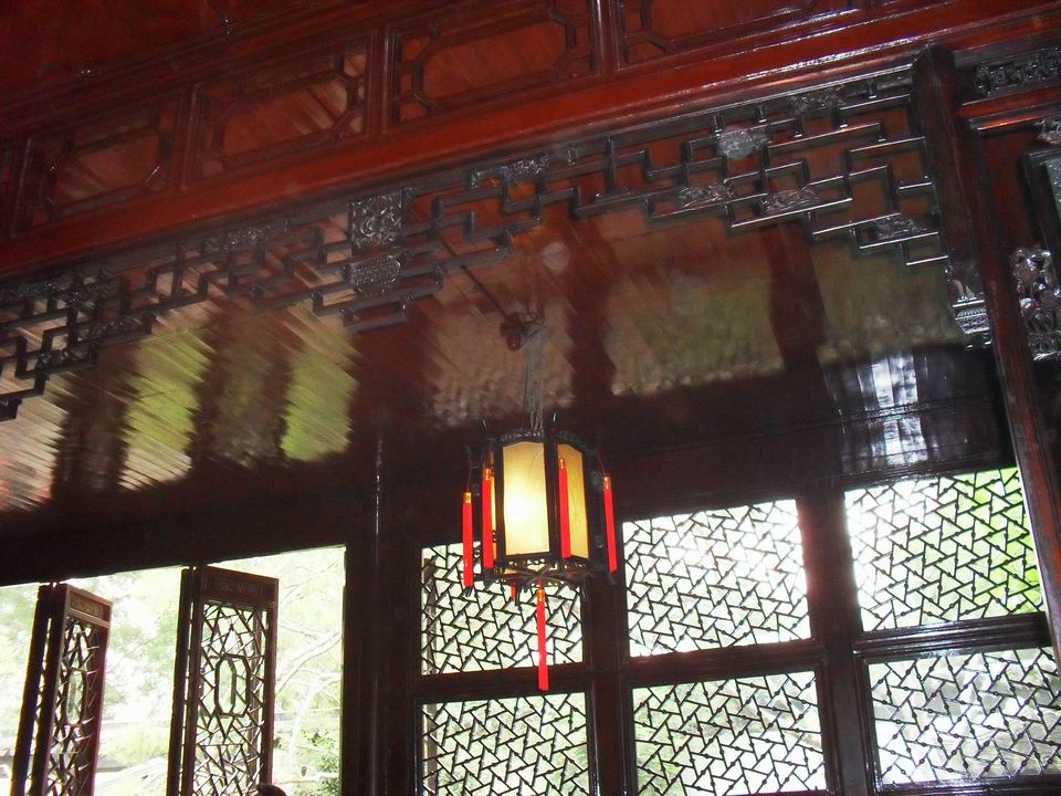 调整大小 SDC13448.JPG