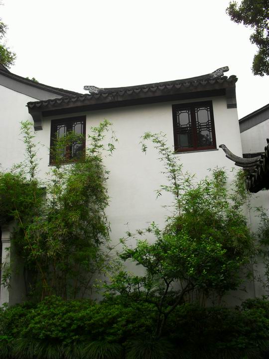 调整大小 SDC13447.JPG