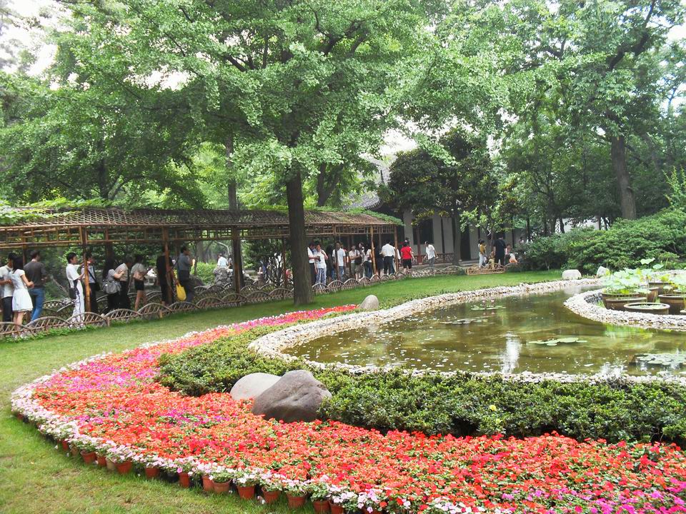 调整大小 SDC13479.JPG