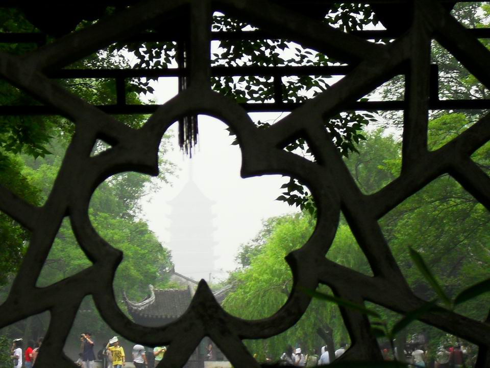 调整大小 SDC13498.JPG