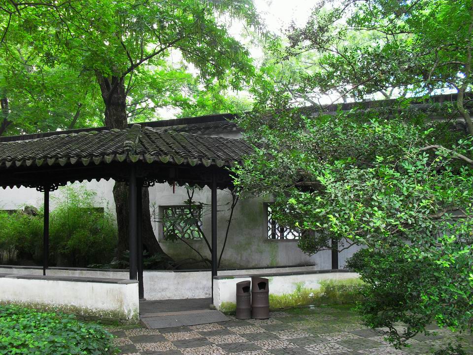 调整大小 SDC13495.JPG