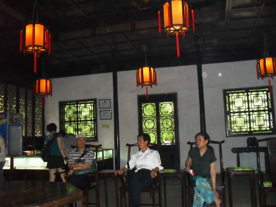 调整大小 SDC13484.JPG