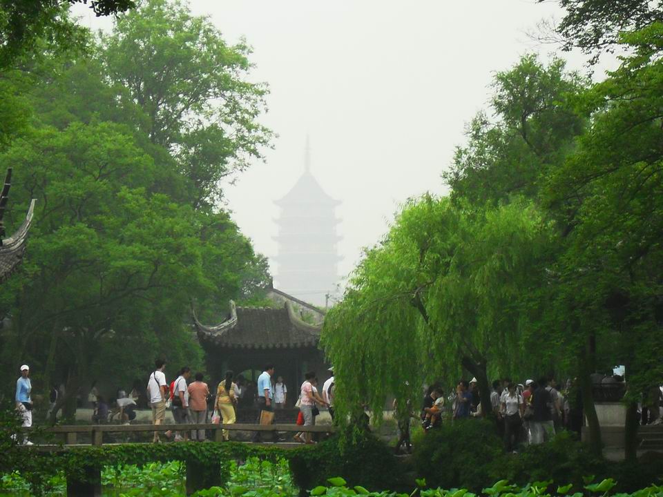 调整大小 SDC13499.JPG