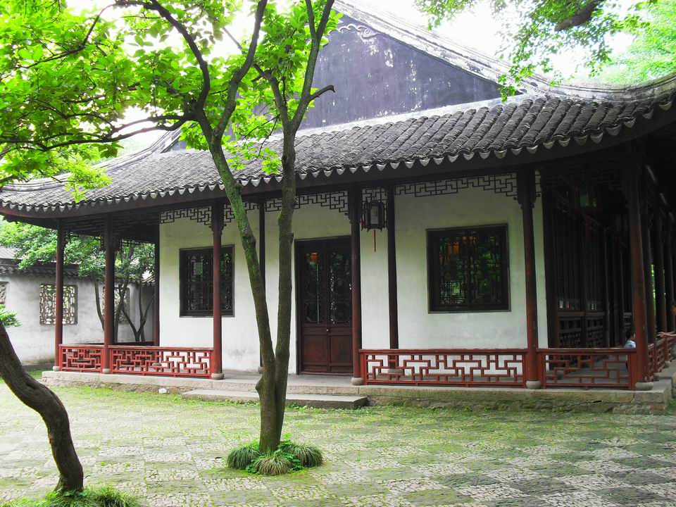 调整大小 SDC13492.JPG