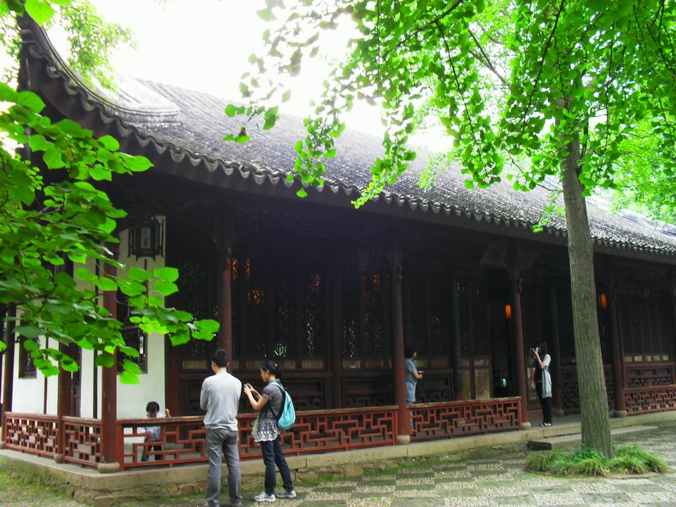 调整大小 SDC13490.JPG