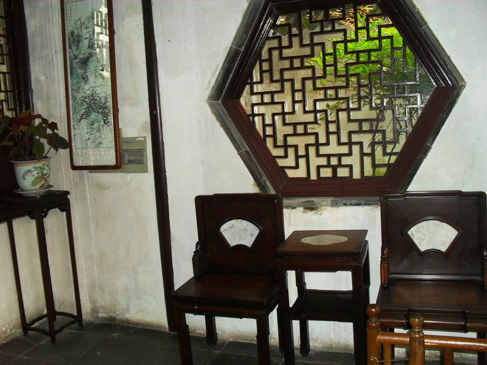 调整大小 SDC13507.JPG