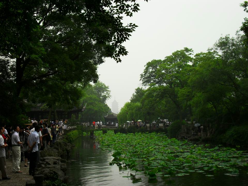 调整大小 SDC13501.JPG