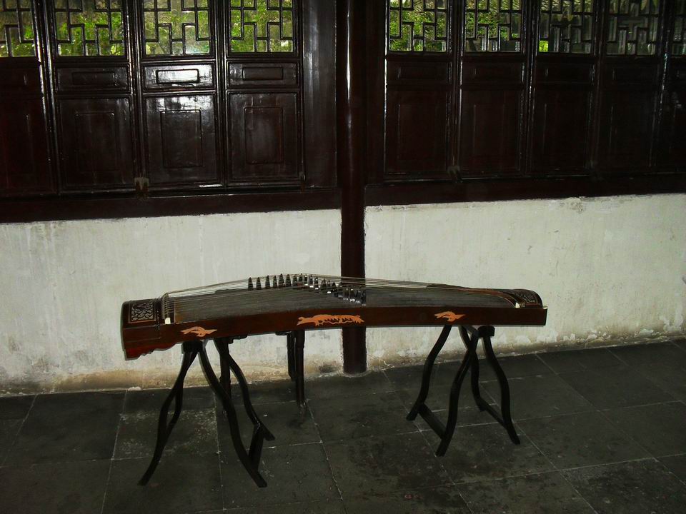 调整大小 SDC13505.JPG