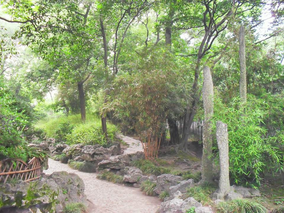 调整大小 SDC13482.JPG