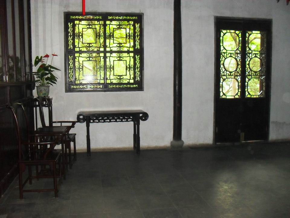 调整大小 SDC13483.JPG