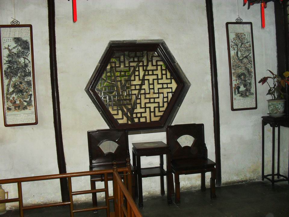 调整大小 SDC13508.JPG