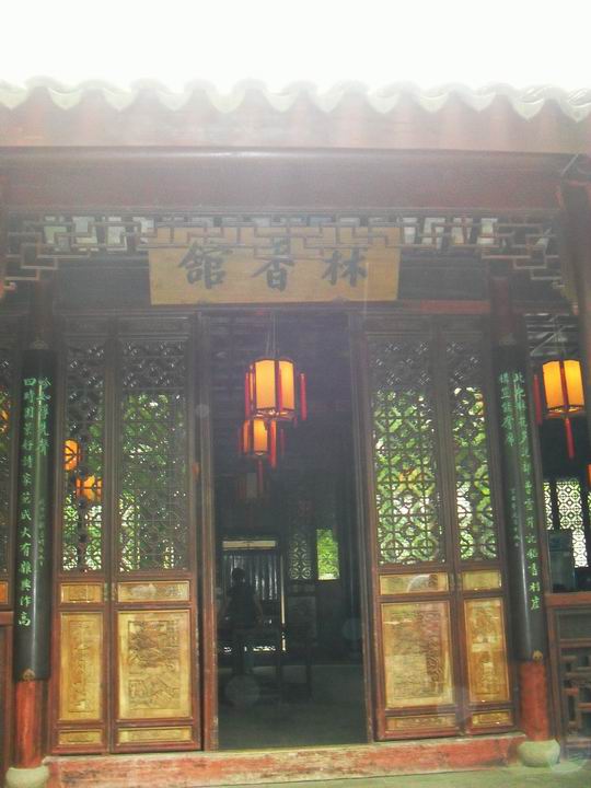 调整大小 SDC13487.JPG