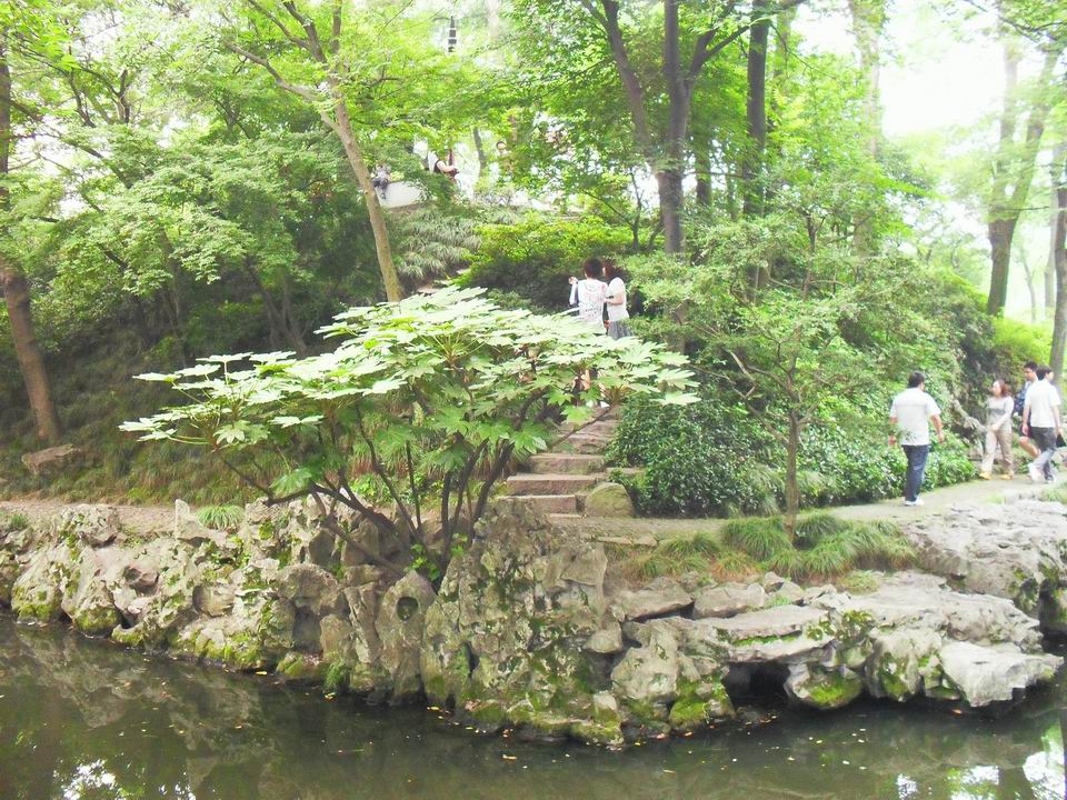 调整大小 SDC13497.JPG