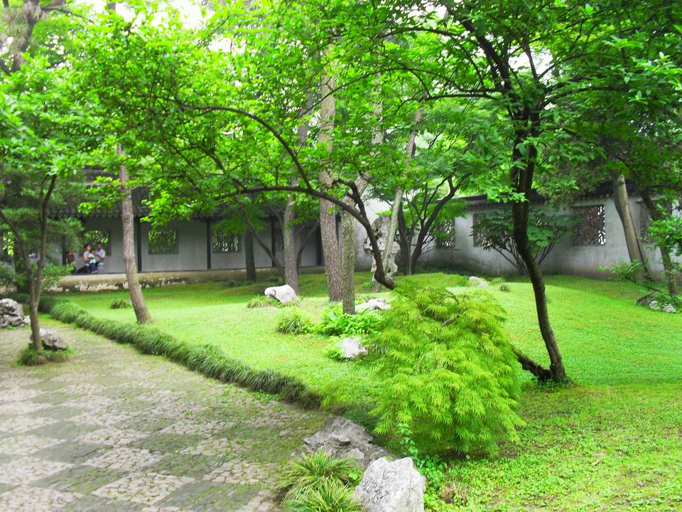 调整大小 SDC13493.JPG