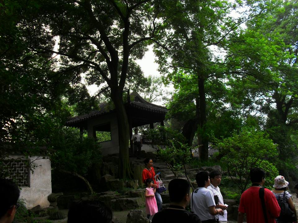 调整大小 SDC13502.JPG