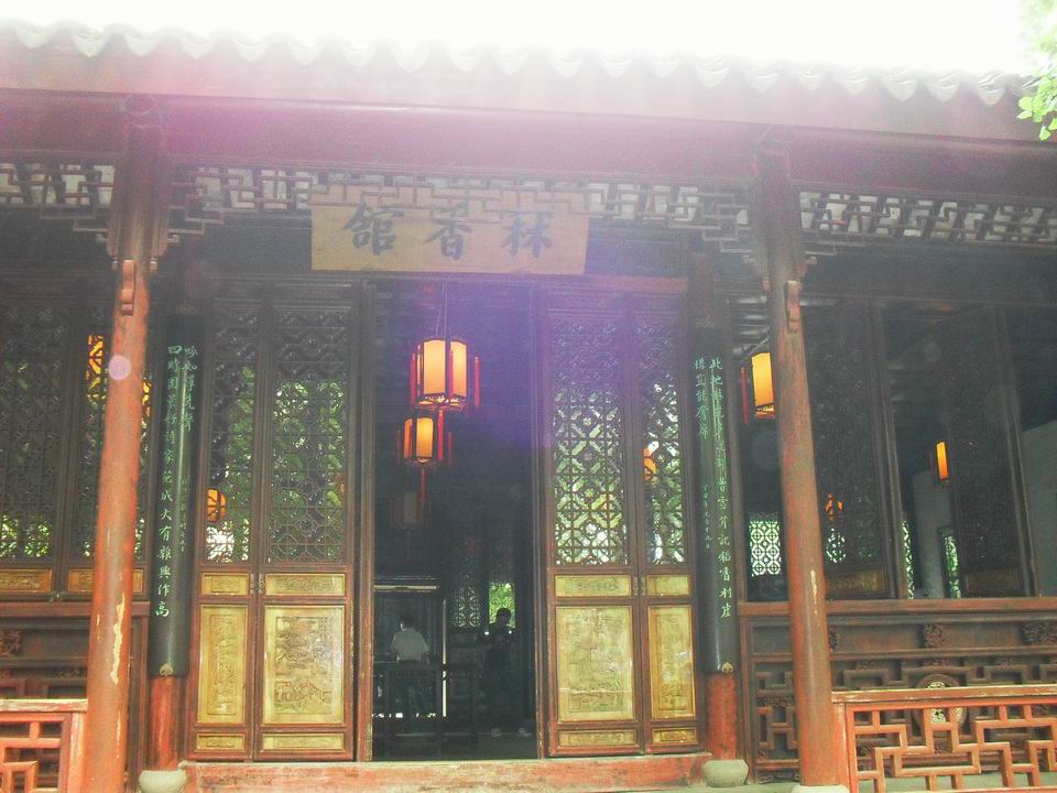 调整大小 SDC13489.JPG