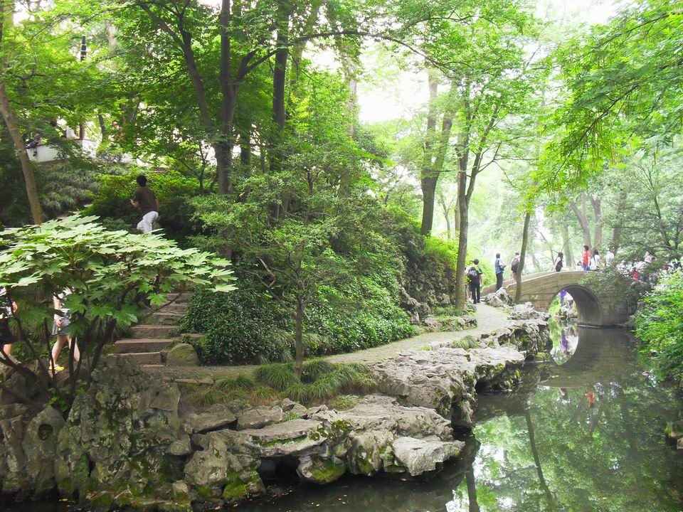 调整大小 SDC13496.JPG