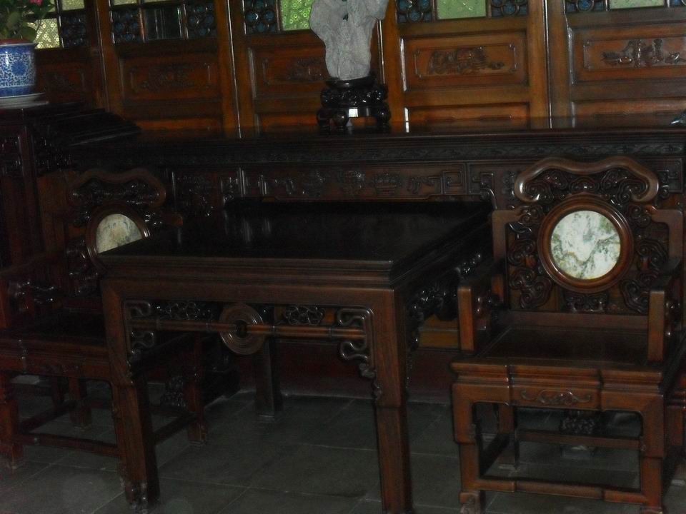 调整大小 SDC13520.JPG