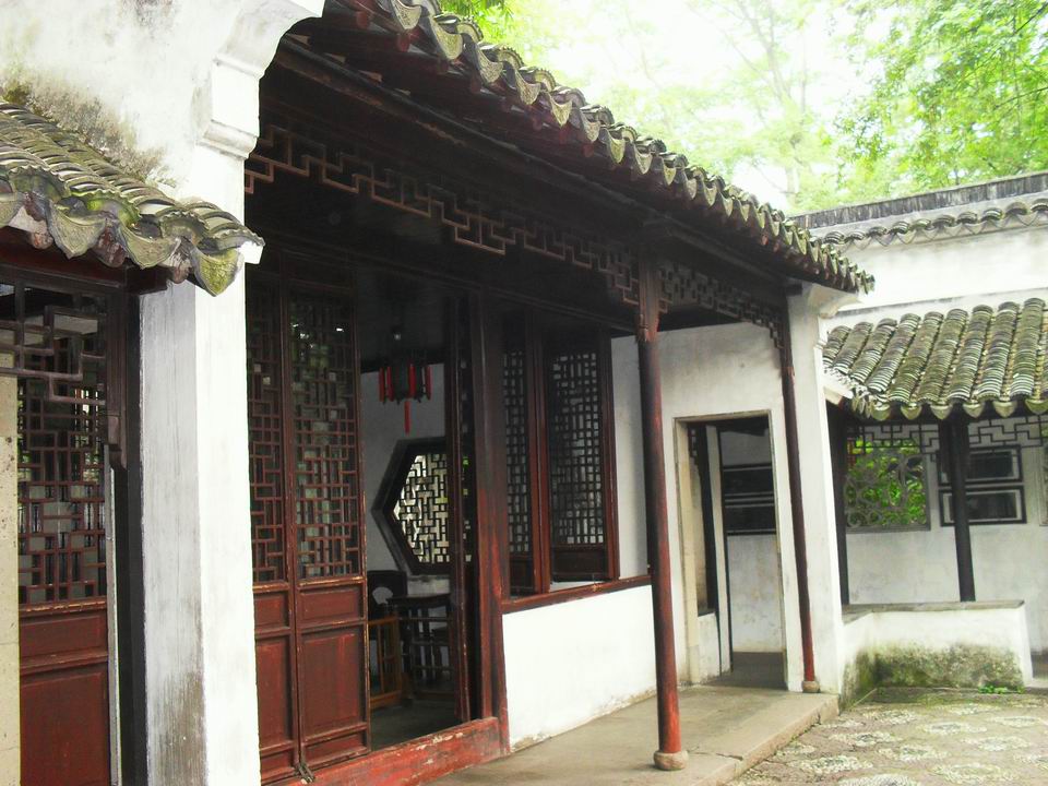 调整大小 SDC13510.JPG