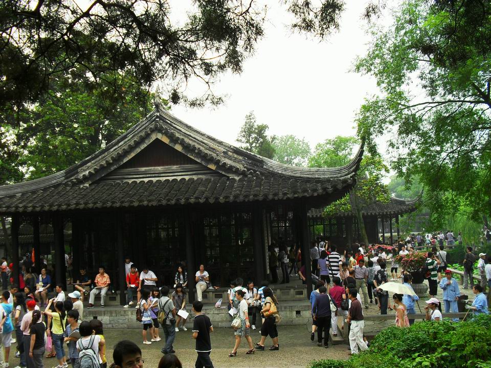 调整大小 SDC13512.JPG