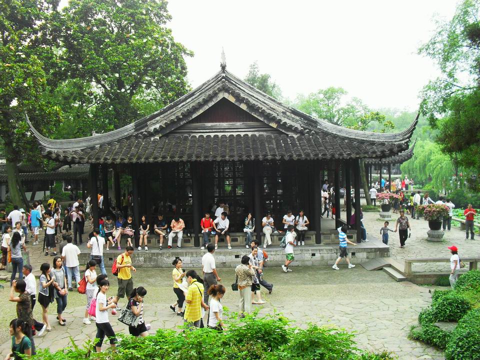 调整大小 SDC13515.JPG