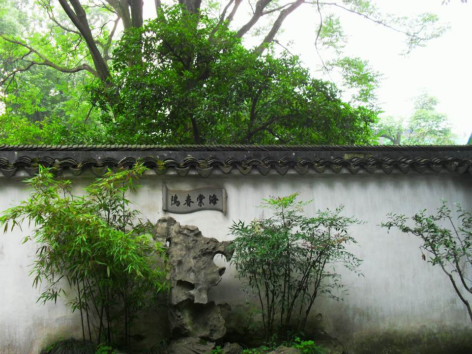 调整大小 SDC13509.JPG