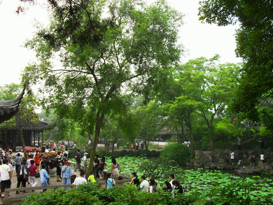 调整大小 SDC13513.JPG