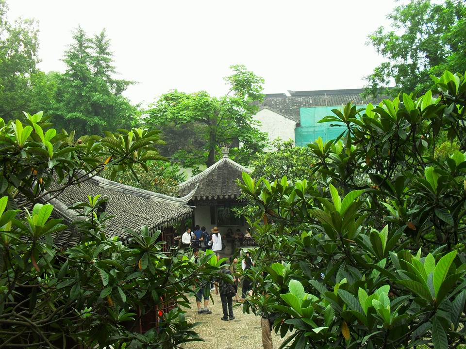 调整大小 SDC13516.JPG