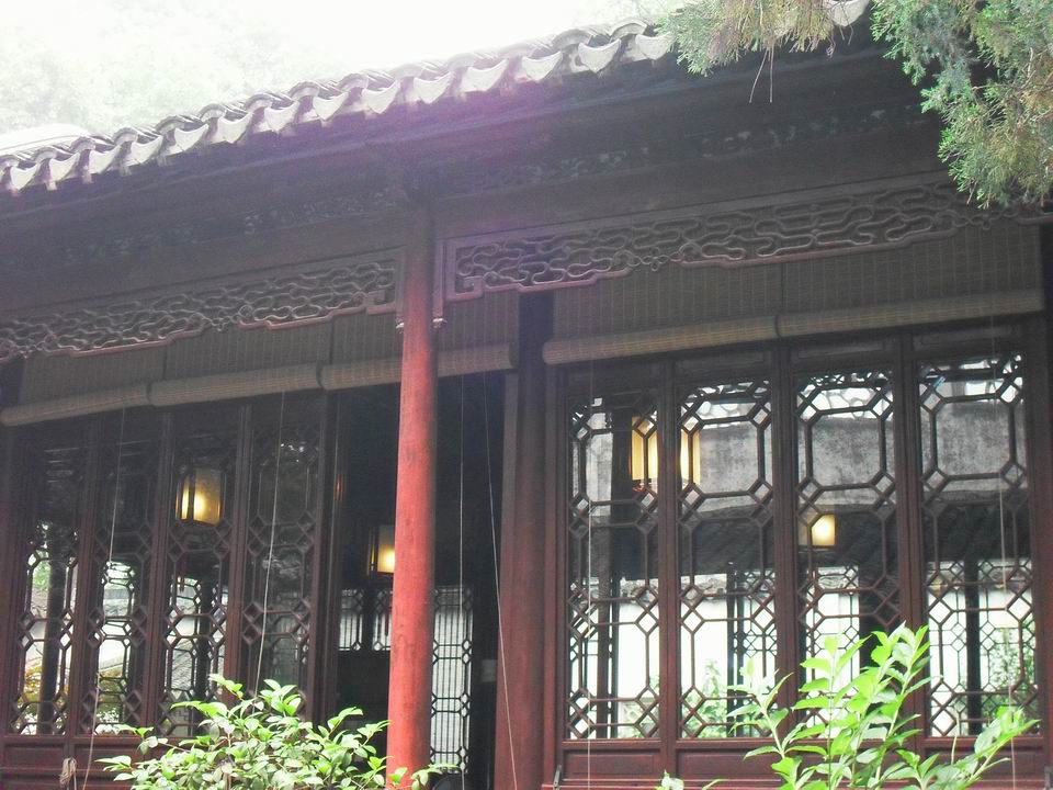 调整大小 SDC13545.JPG