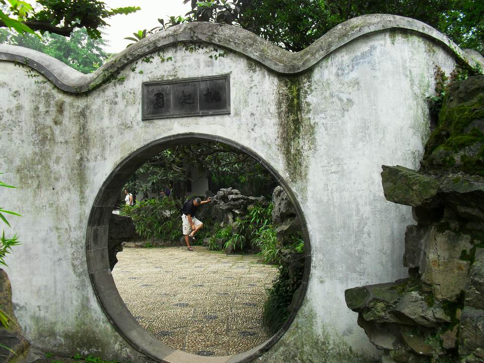 调整大小 SDC13540.JPG