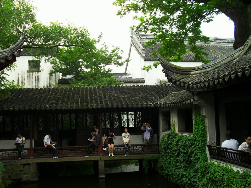 调整大小 SDC13533.JPG