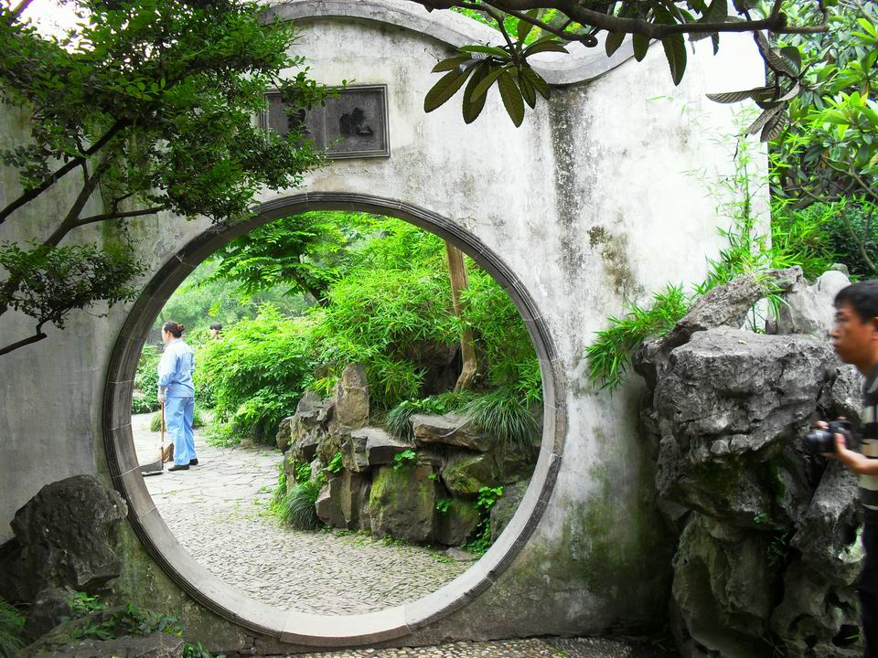 调整大小 SDC13524.JPG