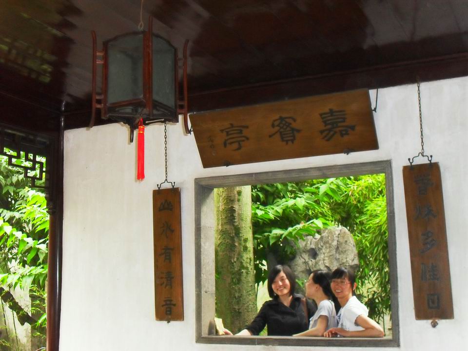 调整大小 SDC13521.JPG