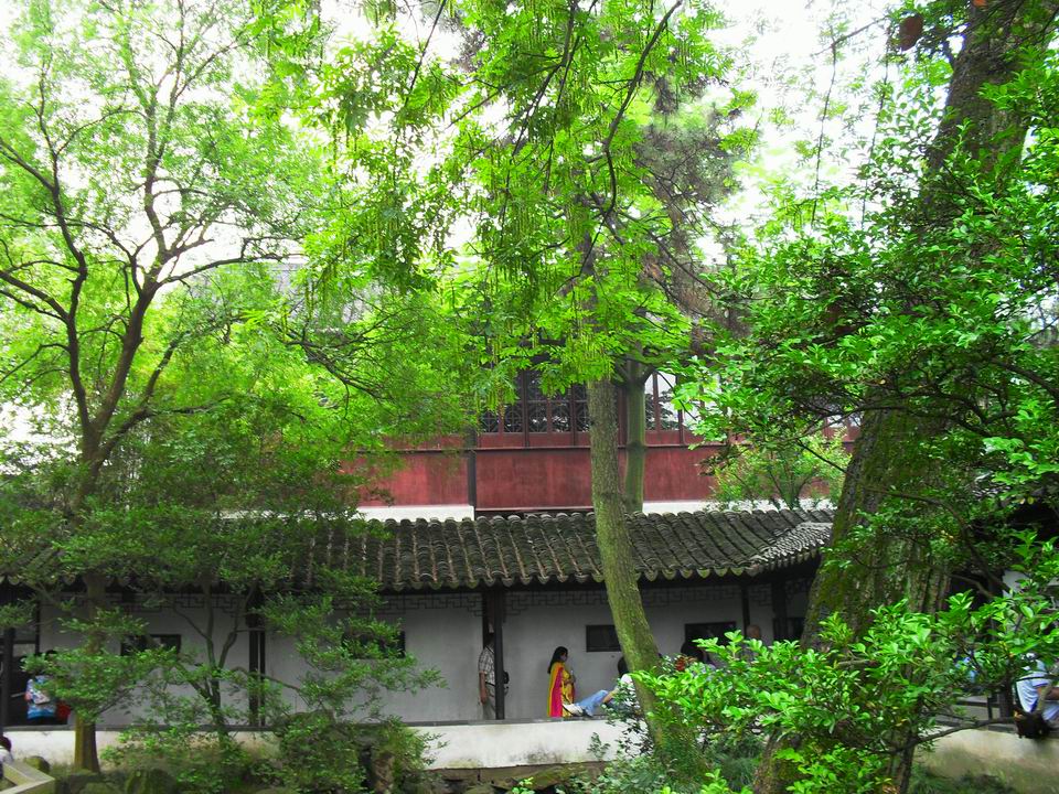 调整大小 SDC13529.JPG