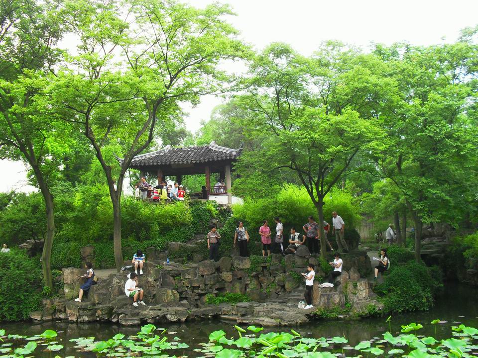 调整大小 SDC13526.JPG