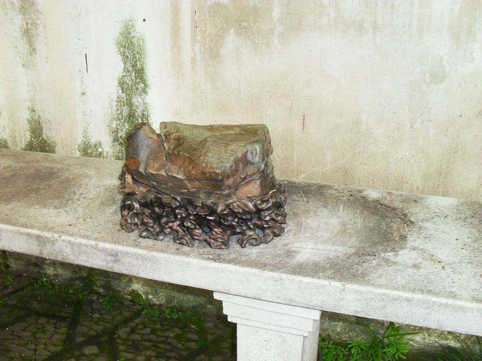 调整大小 SDC13536.JPG