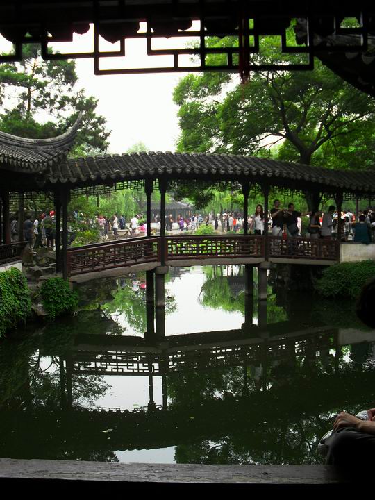 调整大小 SDC13537.JPG