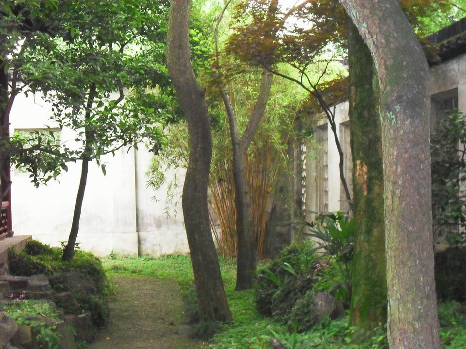 调整大小 SDC13544.JPG