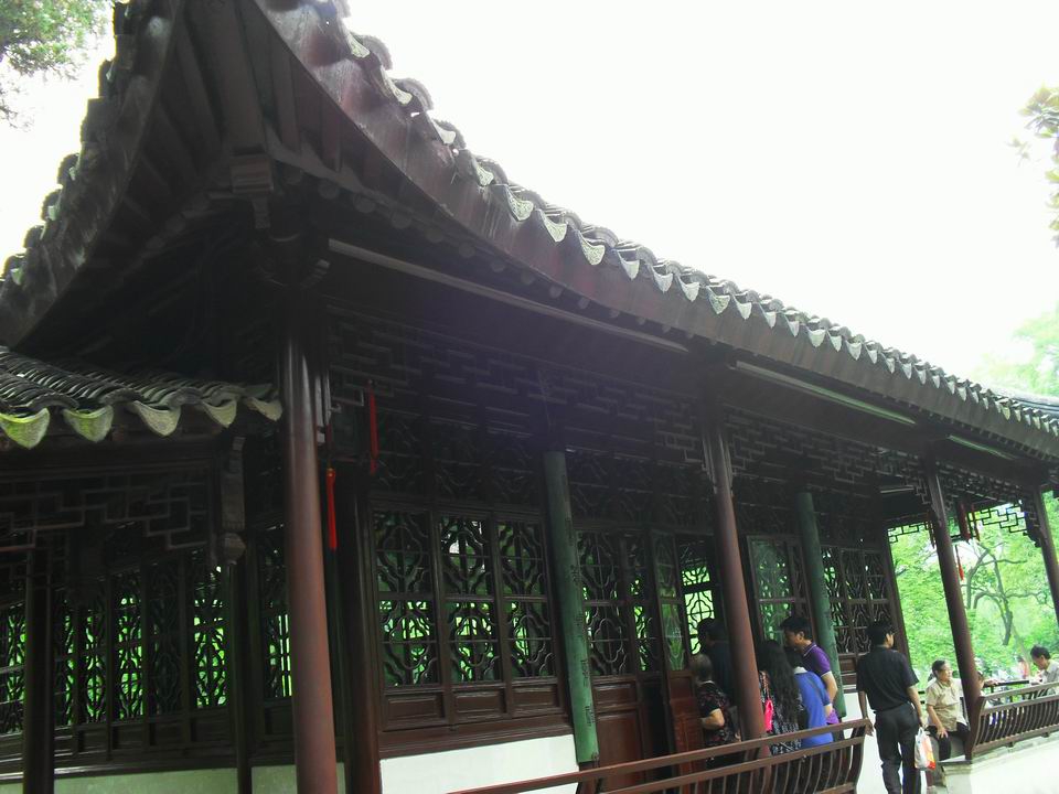 调整大小 SDC13528.JPG