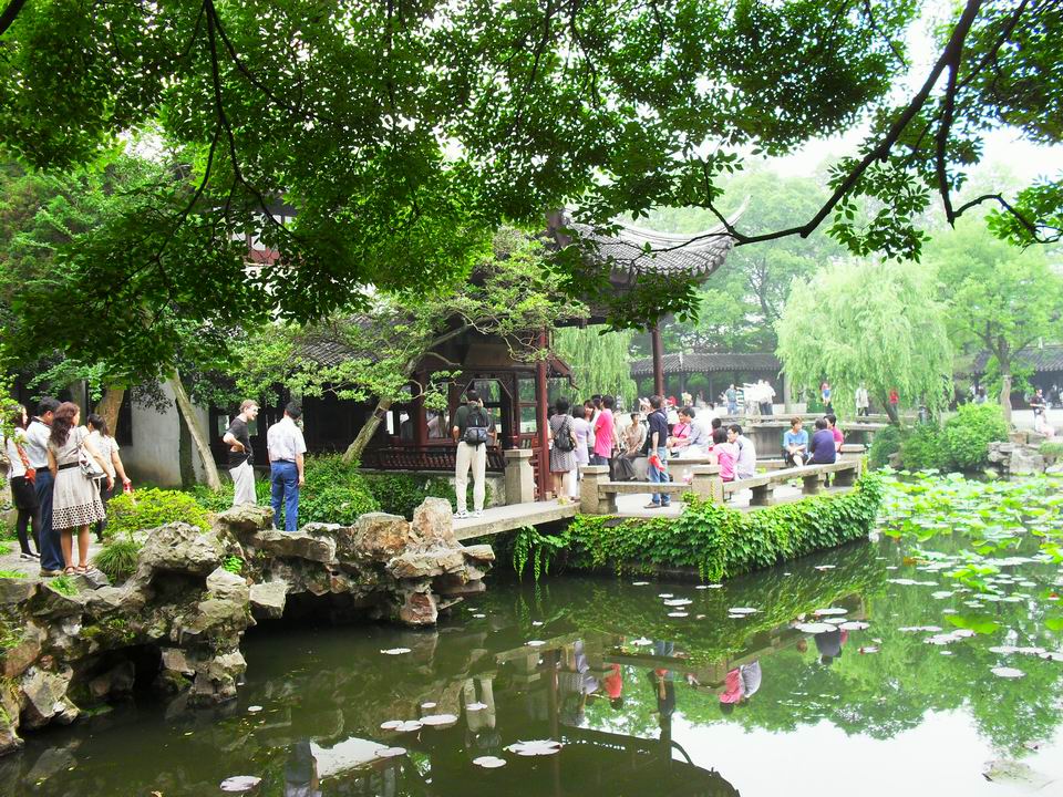 调整大小 SDC13532.JPG