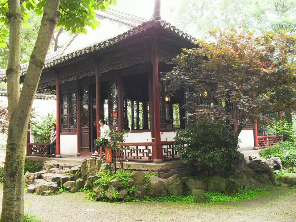 调整大小 SDC13542.JPG