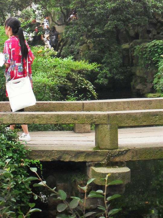 调整大小 SDC13530.JPG