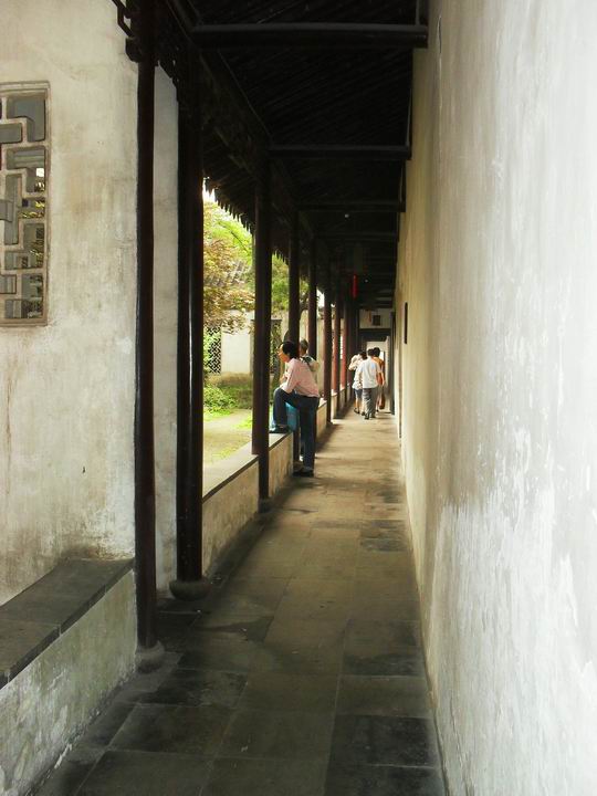 调整大小 SDC13541.JPG