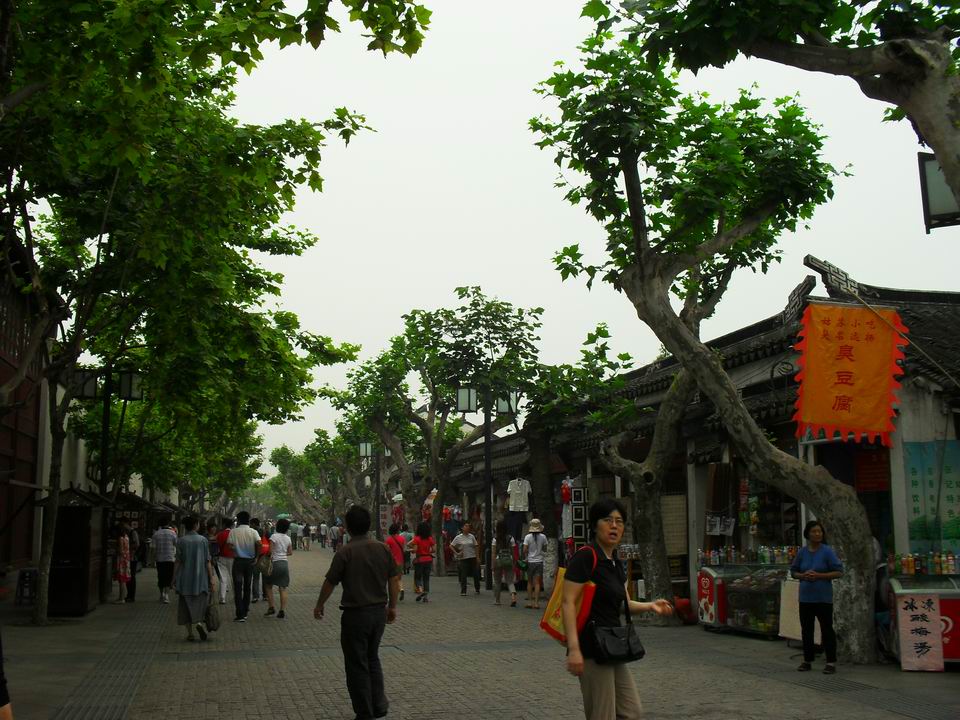 调整大小 SDC13437.JPG