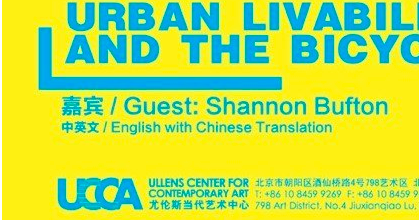 Screen shot 2010-06-17 at 10.26.05.png