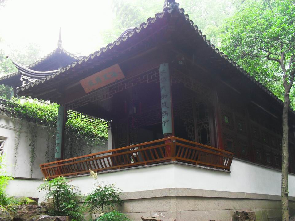 调整大小 SDC13564.JPG