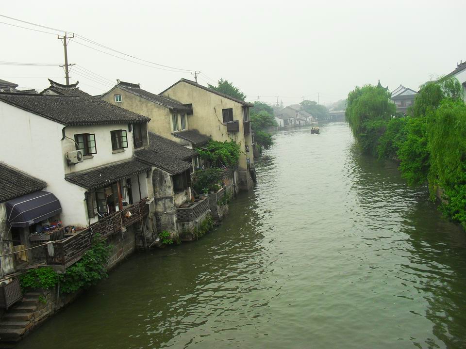 调整大小 SDC13552.JPG