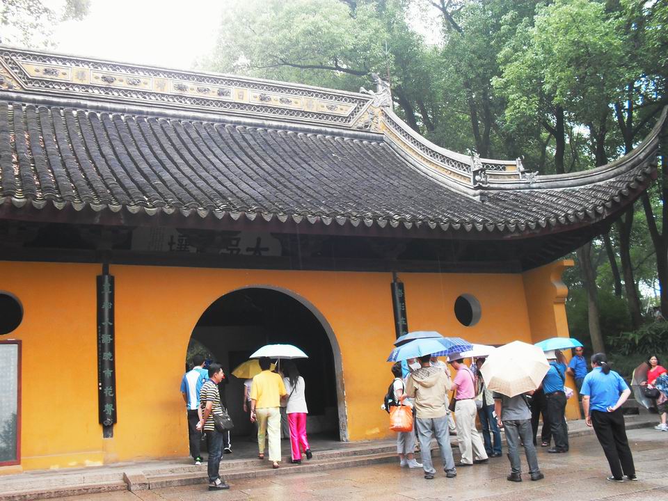 调整大小 SDC13557.JPG