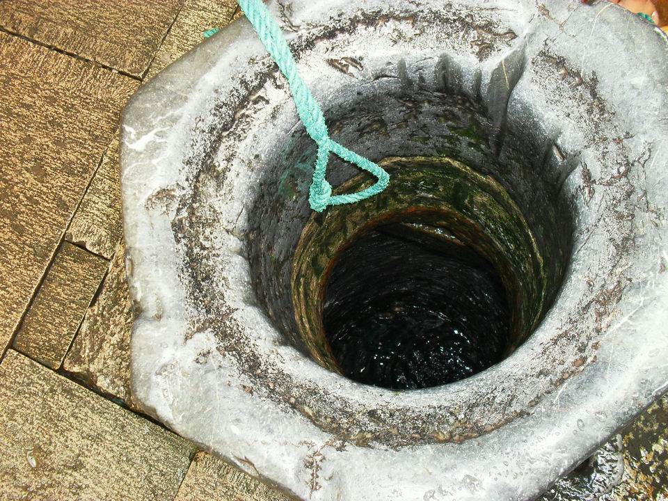 调整大小 SDC13563.JPG