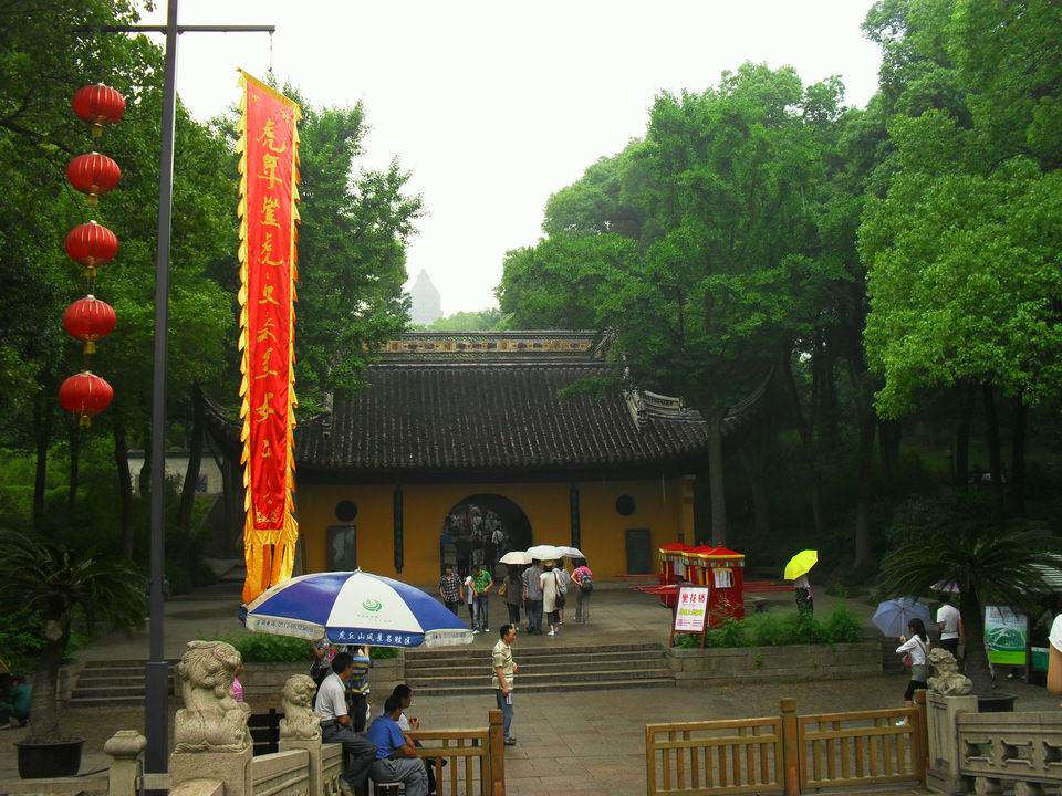 调整大小 SDC13556.JPG